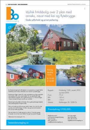 bergenstidende_husoghjem-20160610_000_00_00_006.pdf