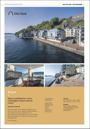bergenstidende_husoghjem-20160610_000_00_00_007.pdf