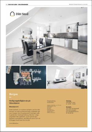 bergenstidende_husoghjem-20160610_000_00_00_008.pdf