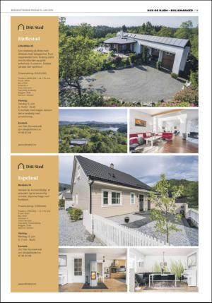 bergenstidende_husoghjem-20160610_000_00_00_009.pdf