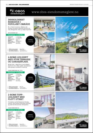 bergenstidende_husoghjem-20160610_000_00_00_010.pdf