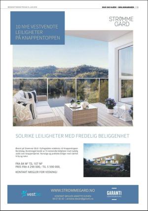 bergenstidende_husoghjem-20160610_000_00_00_011.pdf