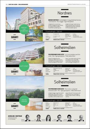 bergenstidende_husoghjem-20160610_000_00_00_012.pdf