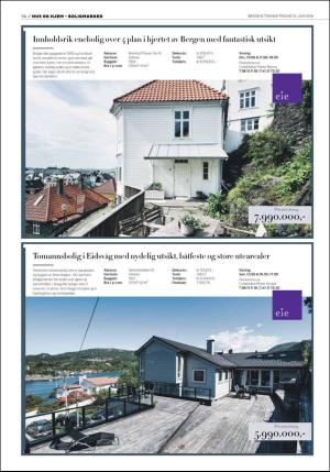 bergenstidende_husoghjem-20160610_000_00_00_014.pdf