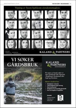 bergenstidende_husoghjem-20160610_000_00_00_015.pdf