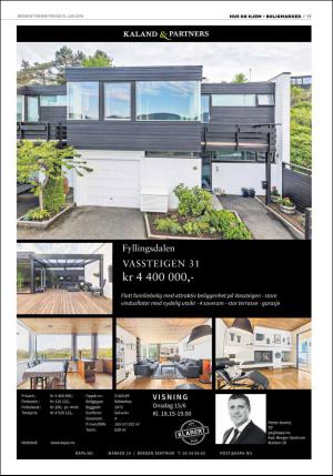 bergenstidende_husoghjem-20160610_000_00_00_017.pdf