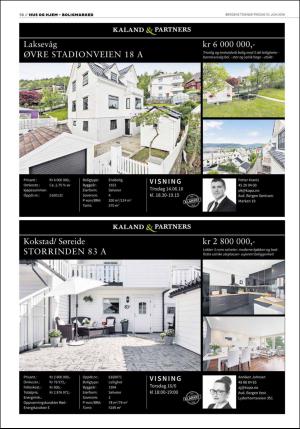 bergenstidende_husoghjem-20160610_000_00_00_018.pdf
