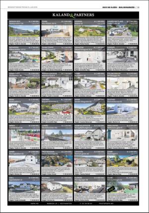 bergenstidende_husoghjem-20160610_000_00_00_019.pdf