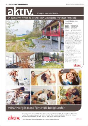 bergenstidende_husoghjem-20160610_000_00_00_020.pdf