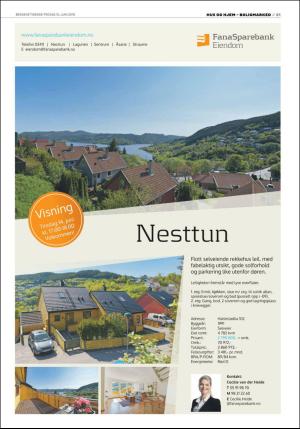 bergenstidende_husoghjem-20160610_000_00_00_021.pdf
