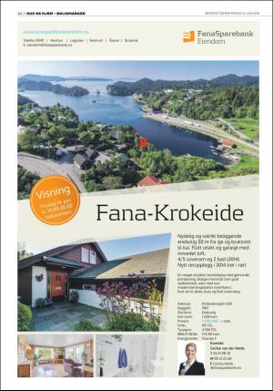 bergenstidende_husoghjem-20160610_000_00_00_022.pdf