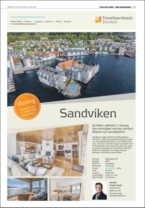 bergenstidende_husoghjem-20160610_000_00_00_023.pdf