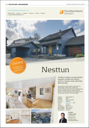 bergenstidende_husoghjem-20160610_000_00_00_024.pdf