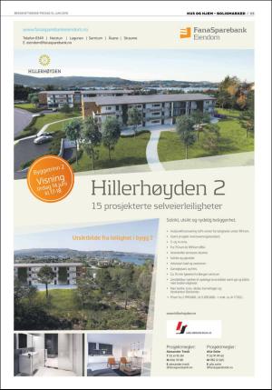 bergenstidende_husoghjem-20160610_000_00_00_025.pdf