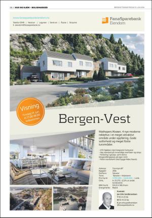 bergenstidende_husoghjem-20160610_000_00_00_026.pdf