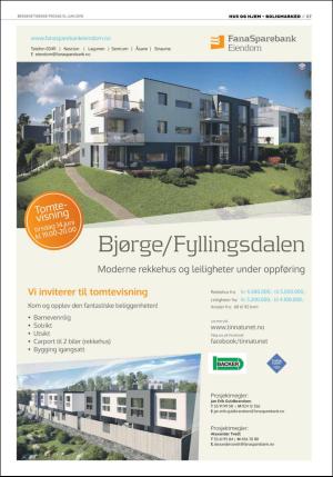 bergenstidende_husoghjem-20160610_000_00_00_027.pdf