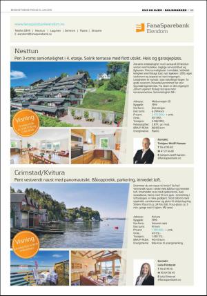 bergenstidende_husoghjem-20160610_000_00_00_029.pdf