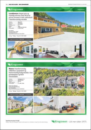 bergenstidende_husoghjem-20160610_000_00_00_030.pdf