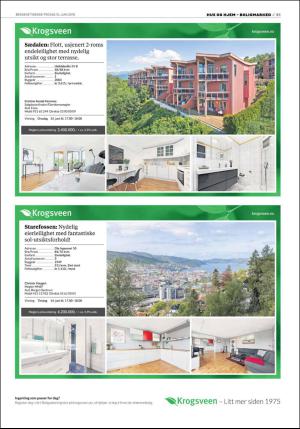 bergenstidende_husoghjem-20160610_000_00_00_031.pdf