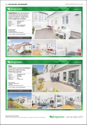 bergenstidende_husoghjem-20160610_000_00_00_032.pdf