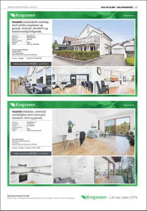 bergenstidende_husoghjem-20160610_000_00_00_033.pdf
