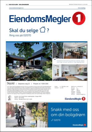 bergenstidende_husoghjem-20160610_000_00_00_034.pdf