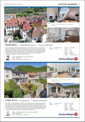 bergenstidende_husoghjem-20160610_000_00_00_035.pdf