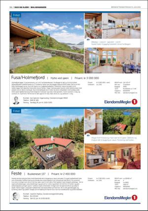 bergenstidende_husoghjem-20160610_000_00_00_036.pdf