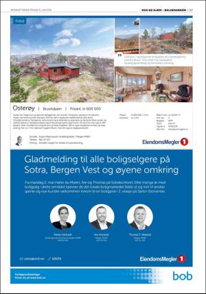 bergenstidende_husoghjem-20160610_000_00_00_037.pdf