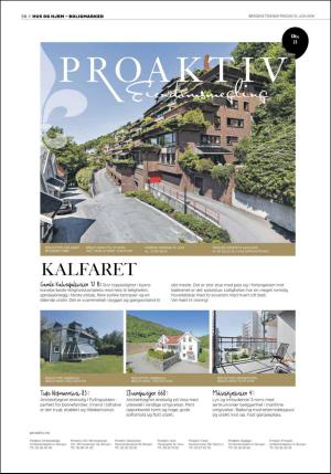 bergenstidende_husoghjem-20160610_000_00_00_038.pdf