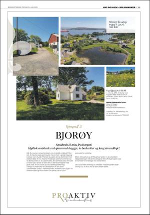 bergenstidende_husoghjem-20160610_000_00_00_039.pdf