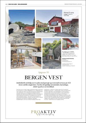 bergenstidende_husoghjem-20160610_000_00_00_040.pdf