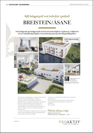 bergenstidende_husoghjem-20160610_000_00_00_042.pdf