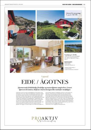 bergenstidende_husoghjem-20160610_000_00_00_043.pdf