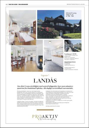 bergenstidende_husoghjem-20160610_000_00_00_044.pdf