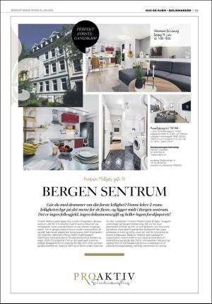 bergenstidende_husoghjem-20160610_000_00_00_045.pdf