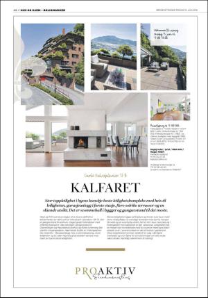 bergenstidende_husoghjem-20160610_000_00_00_046.pdf