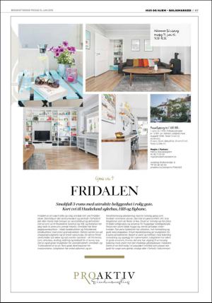 bergenstidende_husoghjem-20160610_000_00_00_047.pdf
