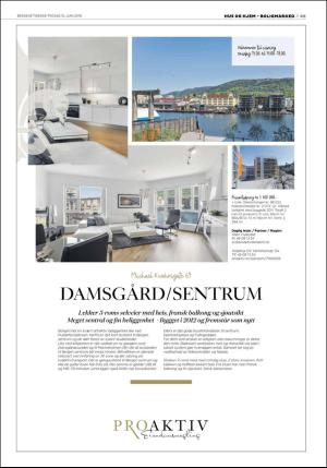 bergenstidende_husoghjem-20160610_000_00_00_049.pdf