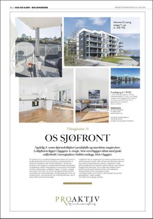 bergenstidende_husoghjem-20160610_000_00_00_050.pdf
