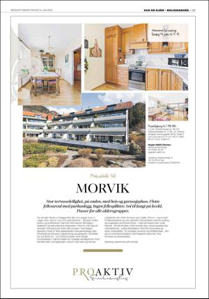 bergenstidende_husoghjem-20160610_000_00_00_051.pdf