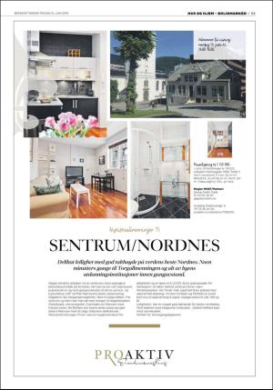 bergenstidende_husoghjem-20160610_000_00_00_053.pdf