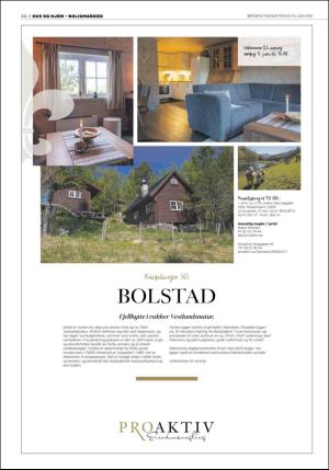bergenstidende_husoghjem-20160610_000_00_00_054.pdf