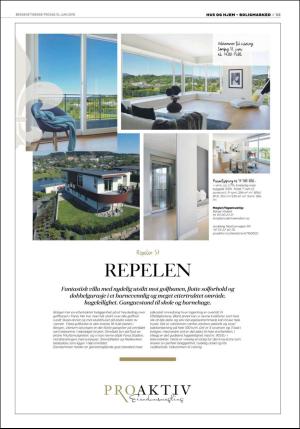 bergenstidende_husoghjem-20160610_000_00_00_055.pdf