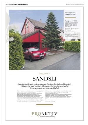 bergenstidende_husoghjem-20160610_000_00_00_056.pdf