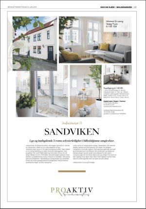 bergenstidende_husoghjem-20160610_000_00_00_057.pdf