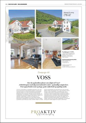 bergenstidende_husoghjem-20160610_000_00_00_058.pdf
