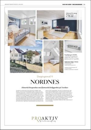 bergenstidende_husoghjem-20160610_000_00_00_059.pdf