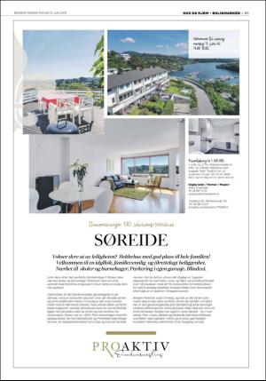 bergenstidende_husoghjem-20160610_000_00_00_061.pdf