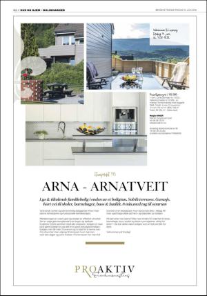 bergenstidende_husoghjem-20160610_000_00_00_062.pdf